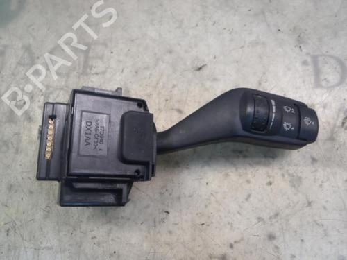 Rattstammestilk FORD FOCUS II (DA_, HCP, DP) 2.0 TDCi (136 hp) 3797181