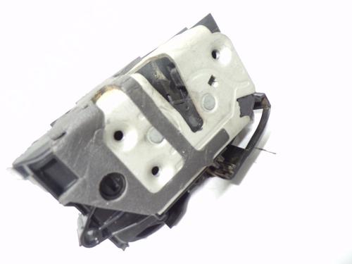 BP10082730C98 main image