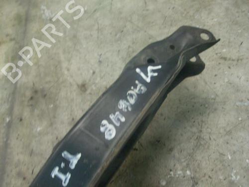 Querlenker links hinten für MERCEDES-BENZ CLK (C209) [2002-2010]  3751910