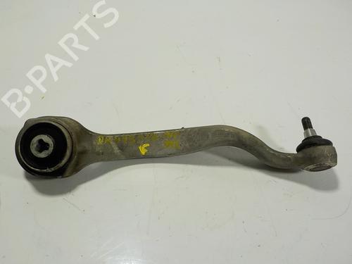 Left front suspension arm MERCEDES-BENZ E-CLASS (W212)  | BP12552780M12 