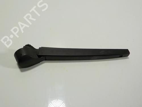 back-wipers-mechanism-seat-leon-5f1-5k6955707b-2012-2013-2014-2015-2016-2017-2018-2019-2020-2021-11193561 main image