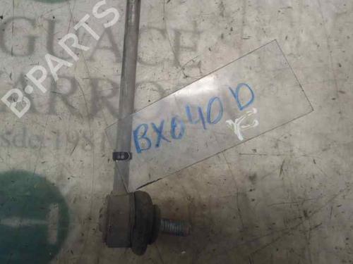 Right front suspension arm SEAT IBIZA III (6L1) 1.9 SDI | BP14270318M13 