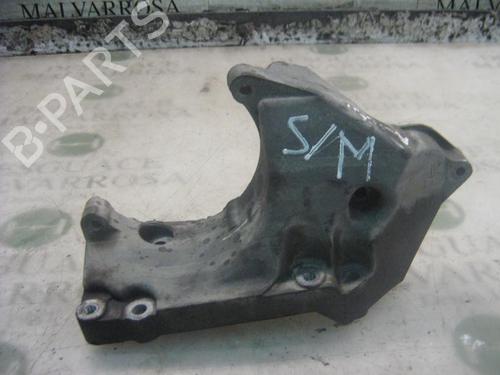 Used Engine mount OPEL TIGRA (S93) 1.4 16V (F07) (90 hp) 9086547