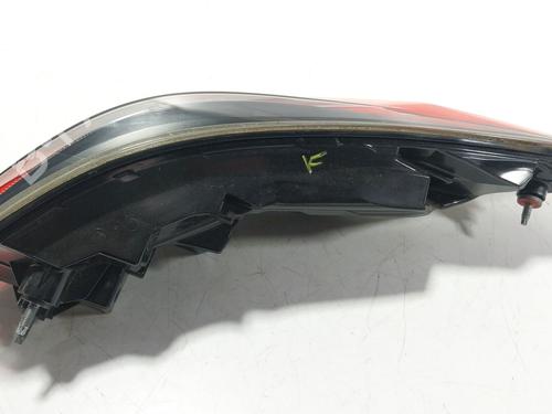 Left taillight BMW 4 Convertible (G23, G83) M 440 i Mild-Hybrid xDrive | BP29962486C34 - Image 2