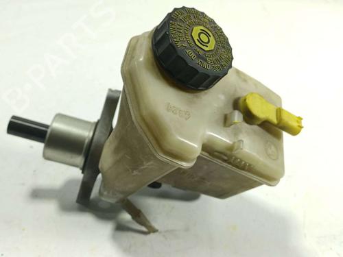 Used Brake master cylinder Brake master cylinder 39629336 39629336