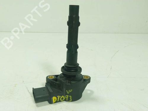 Used Ignition coil Ignition coil 39234519 39234519