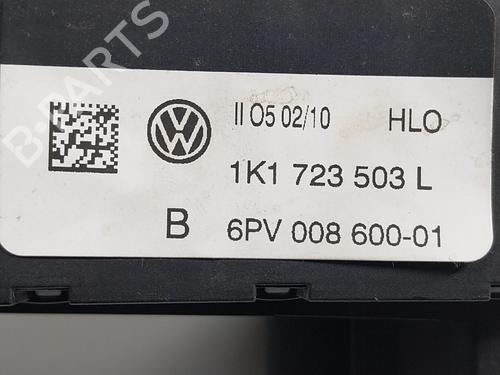 Pedal AUDI A3 Sportback (8PA)  | BP19746368I4 
