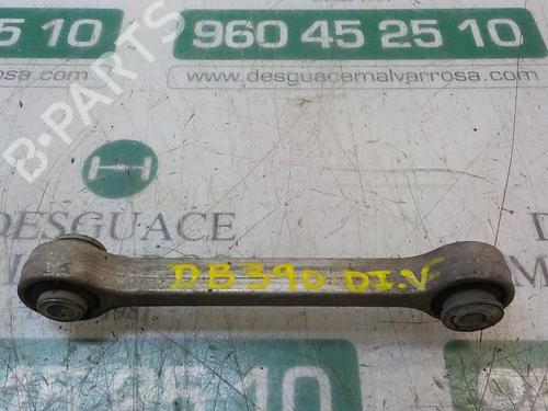 Used Left front suspension arm Left front suspension arm AUDI Q5 (8RB) 3.0 TDI quattro (240 hp) 14281923 14281923