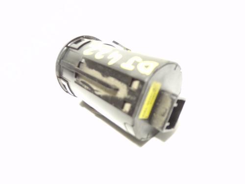 Electronic module MAZDA CX-5 (KE, GH) 2.2 D AWD (KE2AW) | BP11190865M83 - Image 2