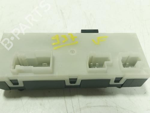 Used Electronic module Electronic module BMW X3 (G01, F97, G08) xDrive 30 e Plug-in-Hybrid (292 hp) 33465787 33465787