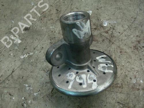 Egr FORD COUGAR (EC_) 2.0 16V | BP3771080M69 - Image 3