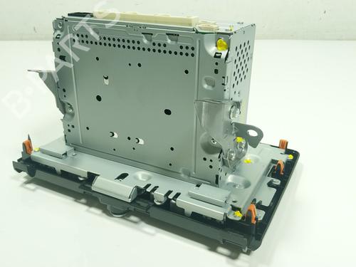 Electronic module TOYOTA YARIS CROSS (MXP_) 1.5 Hybrid (MXPJ11) | BP31167381M83 - Image 3