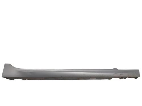 Used Other Other BMW 6 Gran Coupe (F06) 640 d (313 hp) 19774760 19774760