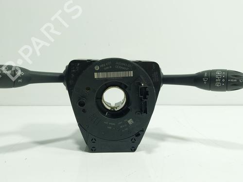 Used Headlight switch Headlight switch MINI MINI CLUBMAN (R55) Cooper (120 hp) 33010984 33010984