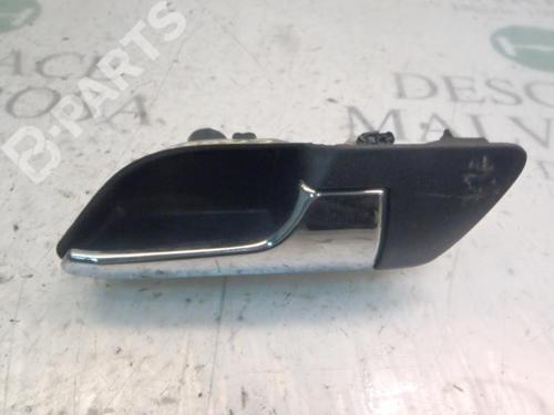 rear-right-interior-door-handle-opel-astra-h-a04-17-cdti-l48-2004-2005-2006-2007-2008-2009-2010-2011-2012-2013-2014-3815658 main image