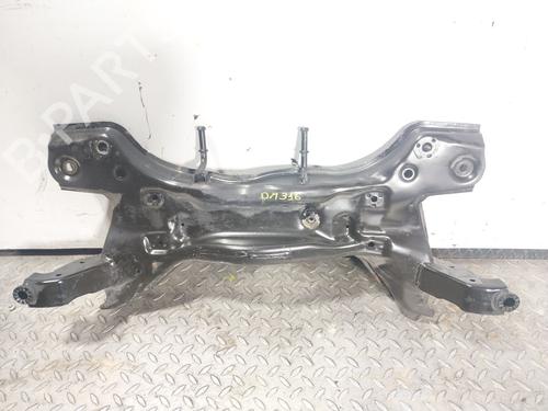 Used Subframe Subframe 17809321 17809321
