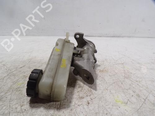 Brake master cylinder RENAULT MEGANE III Hatchback (BZ0/1_, B3_)  | BP8373365M77 