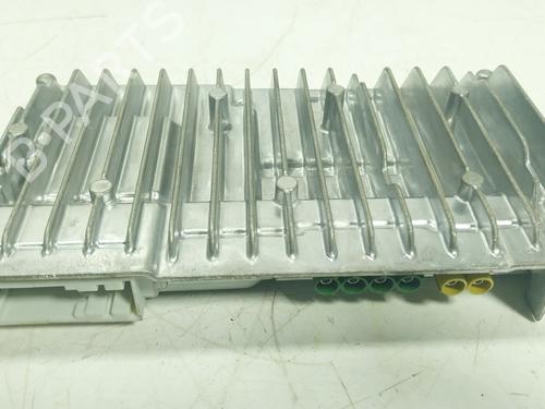 Used Electronic module Electronic module MERCEDES-BENZ GLC (X254) 300e 4-matic (254.656) (313 hp) 32103502 32103502