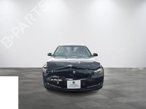 Subframe BMW 5 (F10) 525 d | BP17441536M9  - Image 8