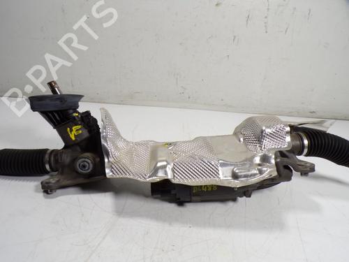 Steering rack CUPRA LEON Sportstourer (KL8, KU8, KUD) 2.0 TSI 4Drive | BP15067015M22 
