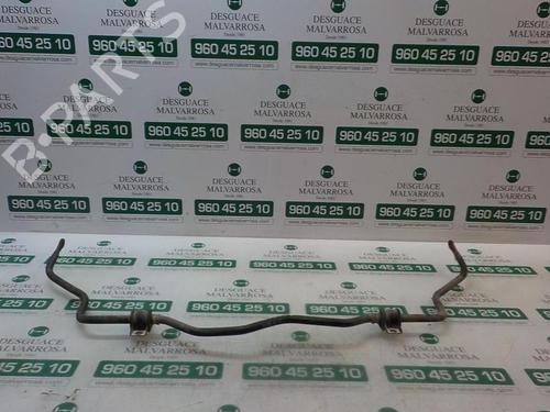 Anti roll bar HONDA CR-Z (ZF) 1.5 IMA (ZF1) (124 hp) 4000082