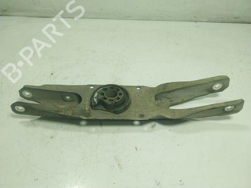 Used Left rear suspension arm MERCEDES-BENZ GLA-CLASS (X156) GLA 180 (156.942) (122 hp) 16196020