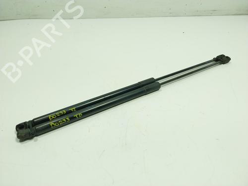 other-ford-fiesta-vii-hj-hf-10-ecoboost-2444429-h1bba406a10ae-2017-19491948 main image