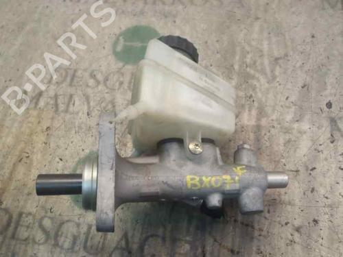 Used Brake master cylinder MERCEDES-BENZ C-CLASS Coupe (CL203) [2001-2011]  3805439