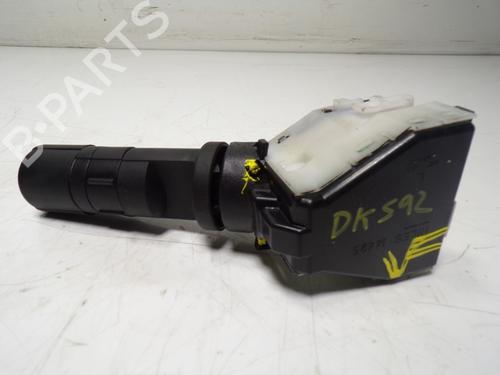 Forlygtekontakt NISSAN QASHQAI / QASHQAI +2 I (J10, NJ10, JJ10E)  | BP13302336I24 
