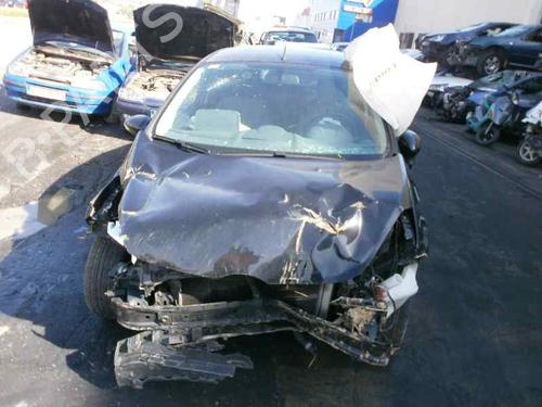  - Image 3