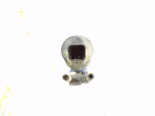 Washer pump RENAULT CLIO IV (BH_) 1.5 dCi 75 | BP14286087E24 