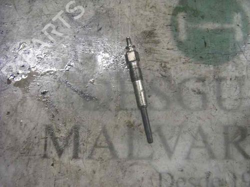 Used Electronic module CITROËN XSARA (N1) [1997-2005]  14297315