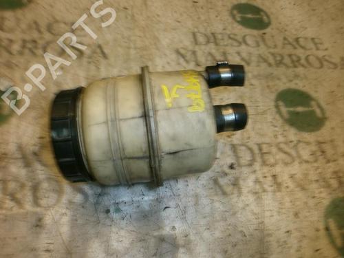 andre-peugeot-boxer-van-244-2001-14267963 main image