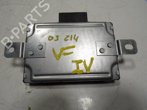 Elektronisk modul FORD KUGA II (DM2) 1.5 EcoBoost | BP11191595M83 