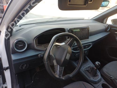 Instrument cluster SEAT ARONA (KJ7, KJP) 1.0 TSI | BP32988239C47  - Image 10