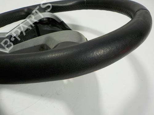 Steering wheel FORD FIESTA VI (CB1, CCN)  | BP14831568C49 