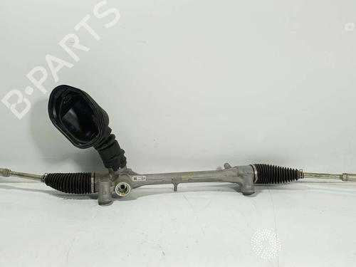 Used Steering rack Steering rack TOYOTA C-HR (_X2_, _H2_) Hybrid (ZYX20) (140 hp) 39908022 39908022