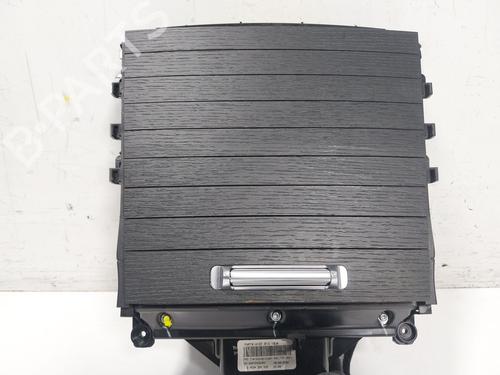 Electronic module MERCEDES-BENZ GLE Coupe (C167) GLE 350 d 4-matic (167.321) | BP32689962M83 - Image 3