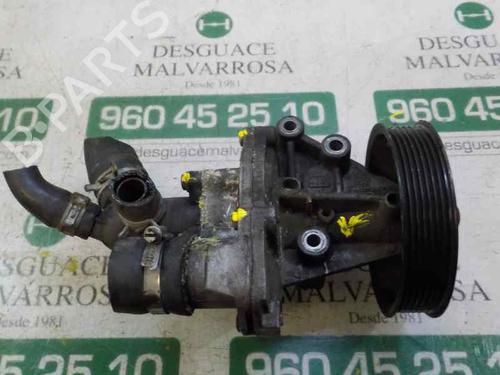 Used Other Other FORD TRANSIT V363 Van (FCD, FDD) 2.2 TDCi 4x4 (155 hp) 14284826 14284826