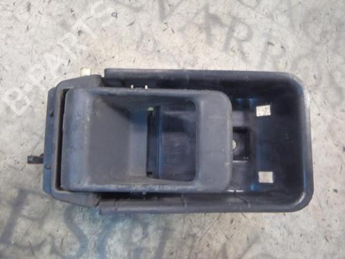 rear-right-interior-door-handle-peugeot-boxer-van-244-22-hdi-2001-6617056 main image