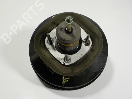 Used Servo brake PEUGEOT 208 I (CA_, CC_) 1.4 HDi (68 hp) 11194037