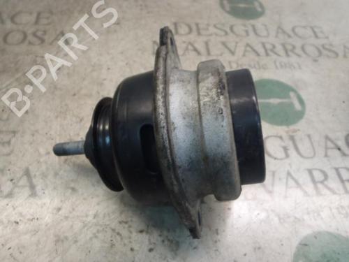 Used Engine mount Engine mount VW TOUAREG (7LA, 7L6, 7L7) 2.5 R5 TDI (174 hp) 9080007 9080007