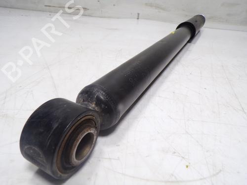 BP10639500M19 | Right rear shock absorber SUZUKI VITARA (LY)  BP10639500M19