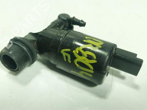 Used Washer pump TOYOTA PROACE CITY Box Body/MPV (BPZ_) 1.5 D-4D 100 (BPZM) (102 hp) 30298536
