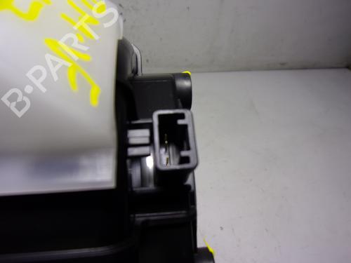 Heater blower motor TOYOTA COROLLA Hatchback (_E21_, _EA1_, _EH1_)  | BP15941099M62 