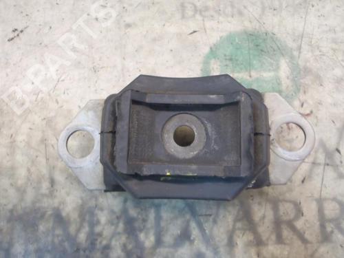 Used Support NISSAN QASHQAI I (J10, NJ10) 1.5 dCi (106 hp) 14269417