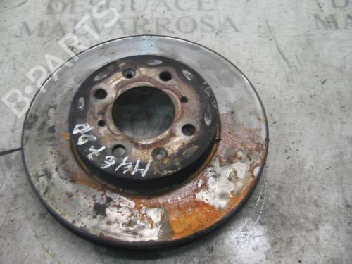Used Other Other ROVER 200 II Hatchback (XW) [1989-1995] 14295252 14295252