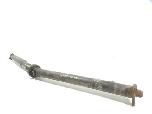 Driveshaft BMW 3 (E90) | BP7965385M37