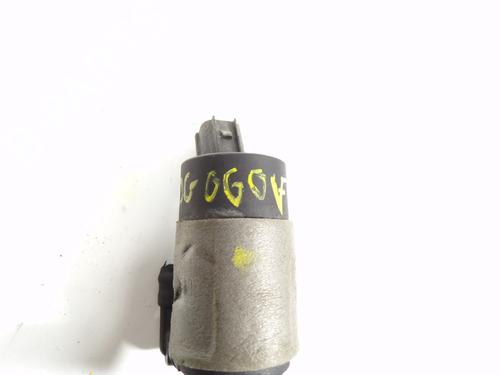 Washer pump FORD TRANSIT COURIER B460 Box Body/MPV 1.5 TDCi | BP14285350E24 