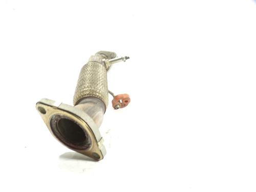 Exhaust manifold HYUNDAI KONA (OS, OSE, OSI)  | BP14286069M110 